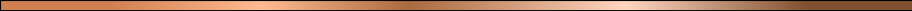 wp7cbdbf63.png