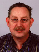 wpc147cfa2_0f.jpg