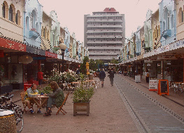 wpe34f9379_0f.jpg